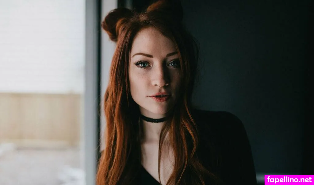 tattooedgirlfriend Nude Leaked OnlyFans Photo #lQJ1zeFn2y