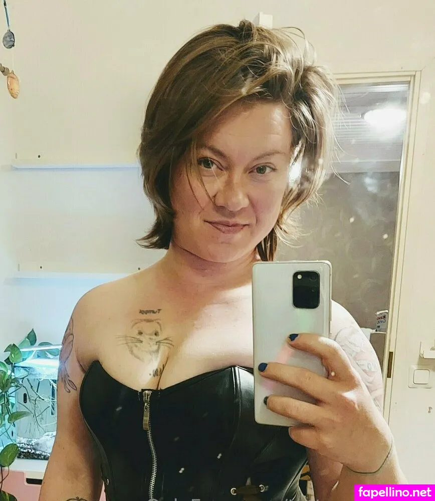 tattooed_maria, tattooedimaria Nude Leaked OnlyFans Photo #GsIaCtNhPS