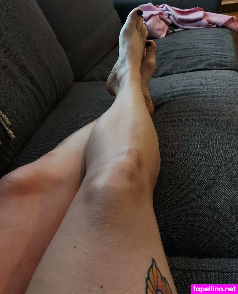 tattooed_maria, tattooedimaria Nude Leaked OnlyFans Photo #LZkRIcTQ1s