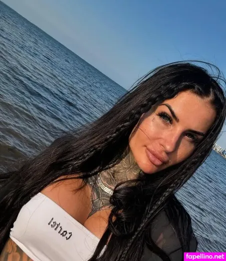 Tattooedkatia OnlyFans Thumbnail #btsaj6BiNs