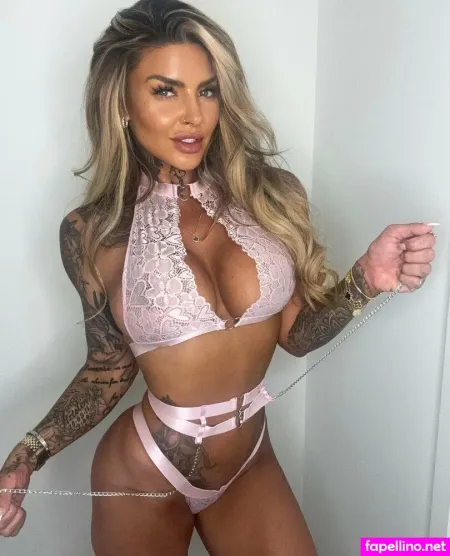 Tattooedkayleigh OnlyFans Thumbnail #PX72s2ldT3