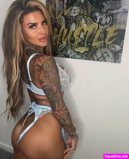Tattooedkayleigh OnlyFans Thumbnail #c98H74A43j