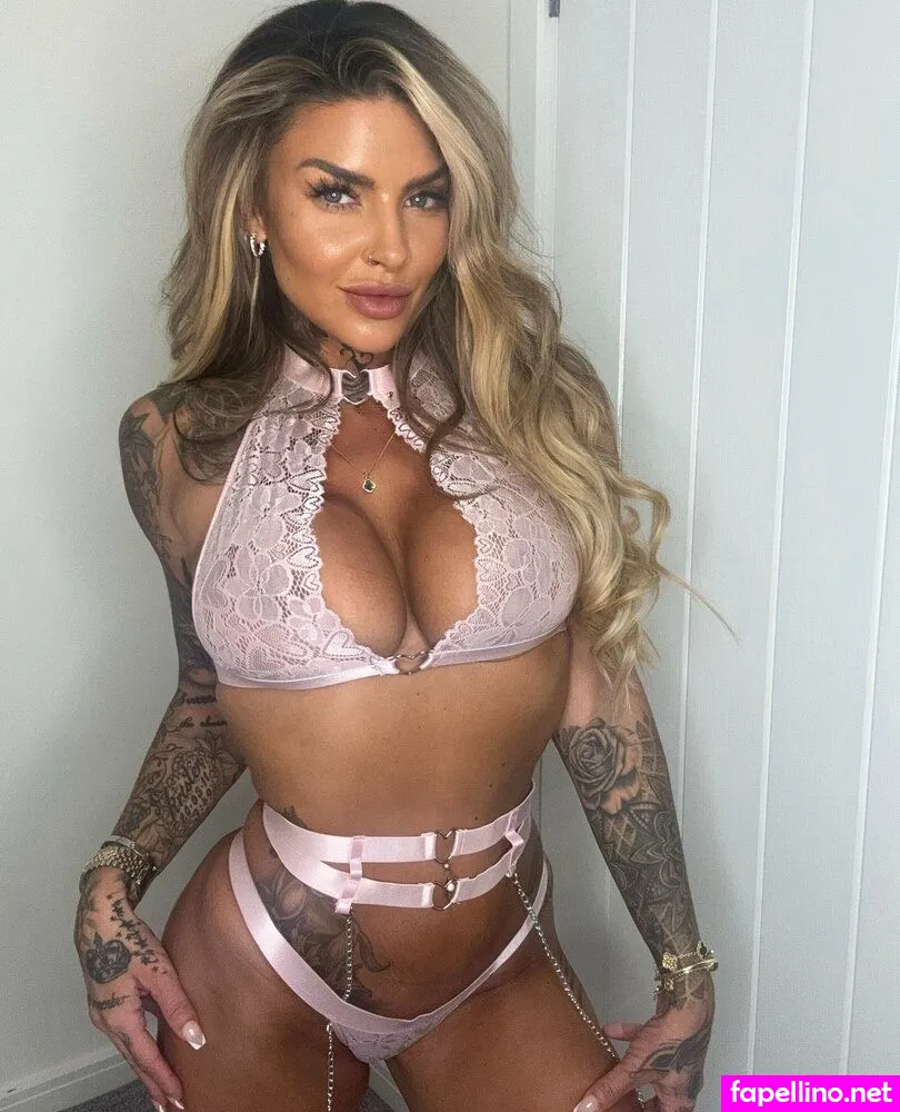 officealienkayleigh, tattooedkayleigh Nude Leaked OnlyFans Photo #yBviV96qWp