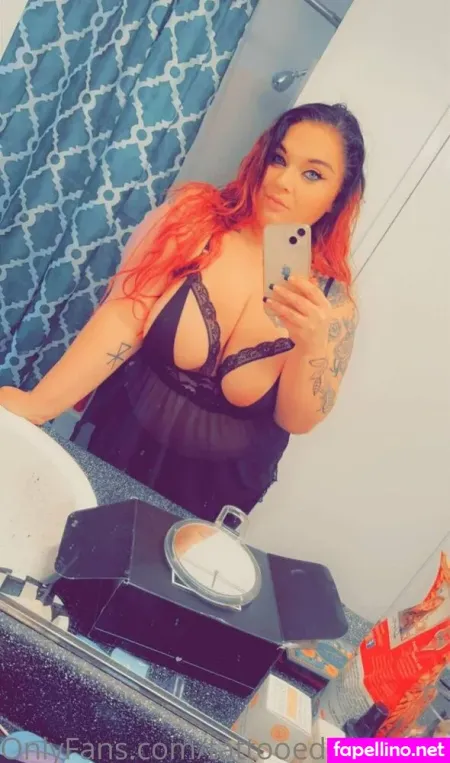 Tattooedmama28 OnlyFans Thumbnail #1wHdoyfv9y