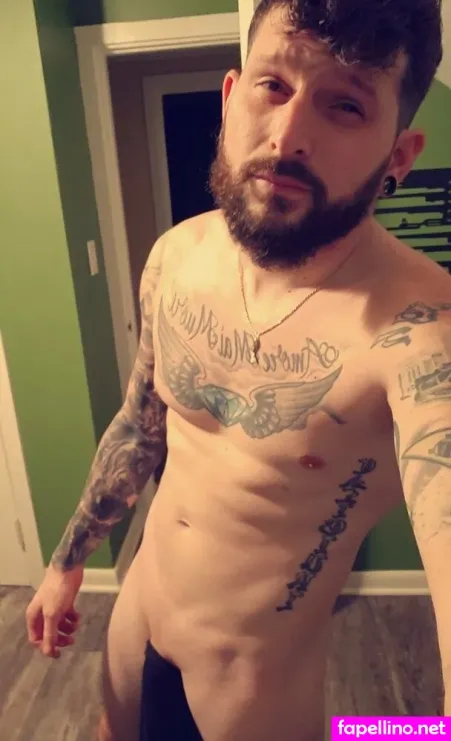 Tattooedmechanic9 OnlyFans Thumbnail #3ej1IY0xrP