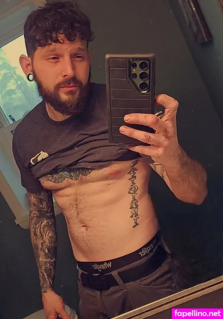 Tattooedmechanic9 OnlyFans Thumbnail #4hZlvr1AwW