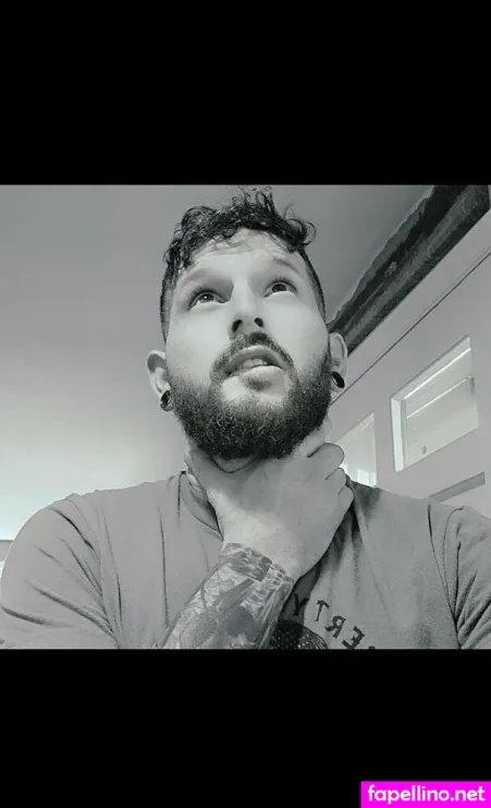 Tattooedmechanic9 OnlyFans Thumbnail #BWYngTyL5A