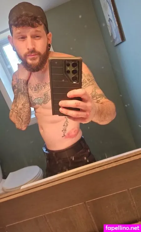 Tattooedmechanic9 Main Profile Photo
