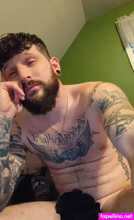Tattooedmechanic9 OnlyFans Thumbnail #EWwjO9FpYa