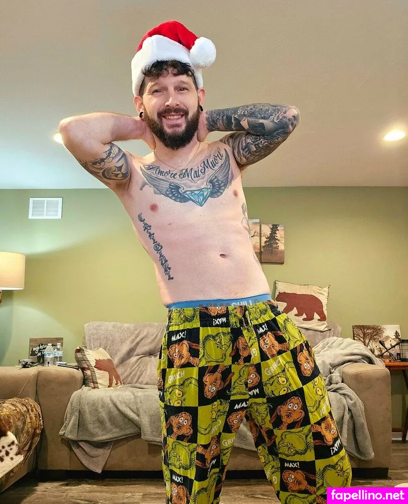 tattooedmechanic9 Nude Leaked OnlyFans Photo #KRImAaiuMQ