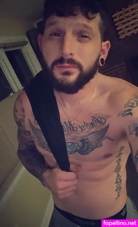 Tattooedmechanic9 OnlyFans Thumbnail #LQU2iFMNpv