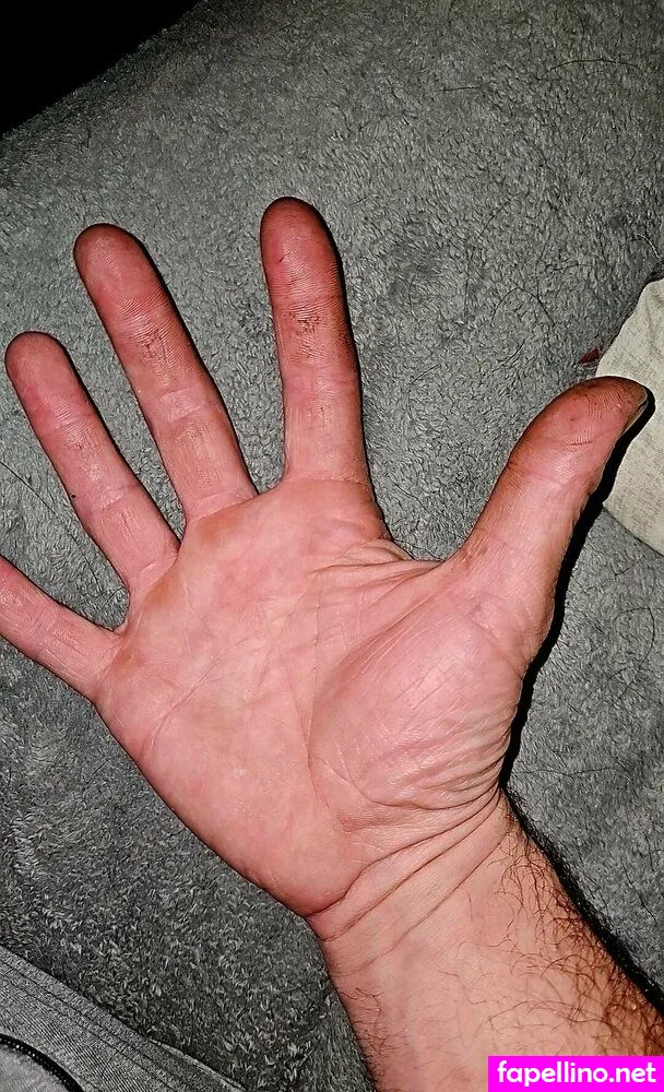 tattooedmechanic9 Nude Leaked OnlyFans Photo #OlcpZE01Ts
