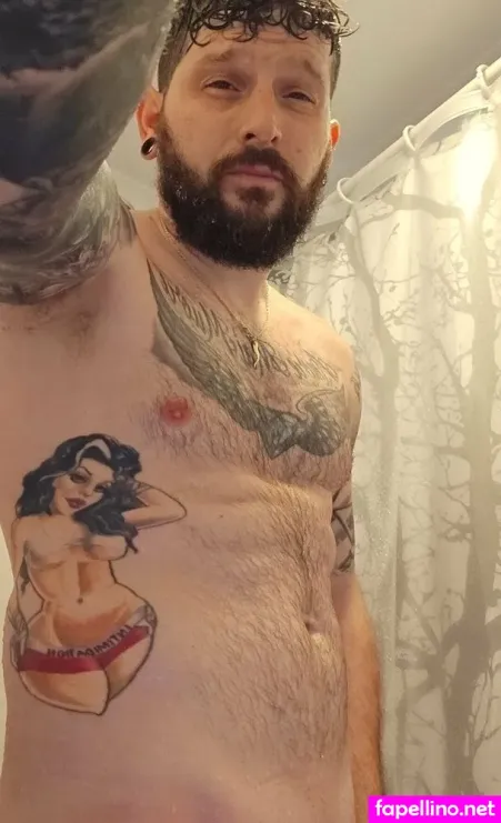 Tattooedmechanic9 OnlyFans Thumbnail #T1Dz9cV7CK