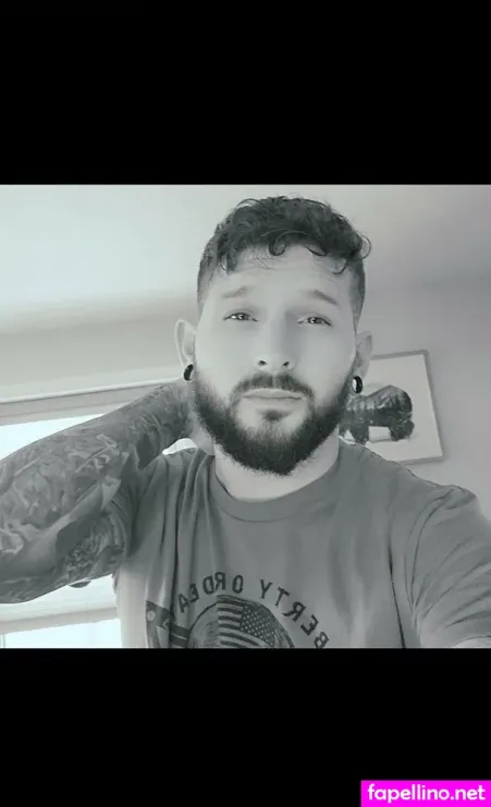 Tattooedmechanic9 OnlyFans Thumbnail #URnIav2Tid