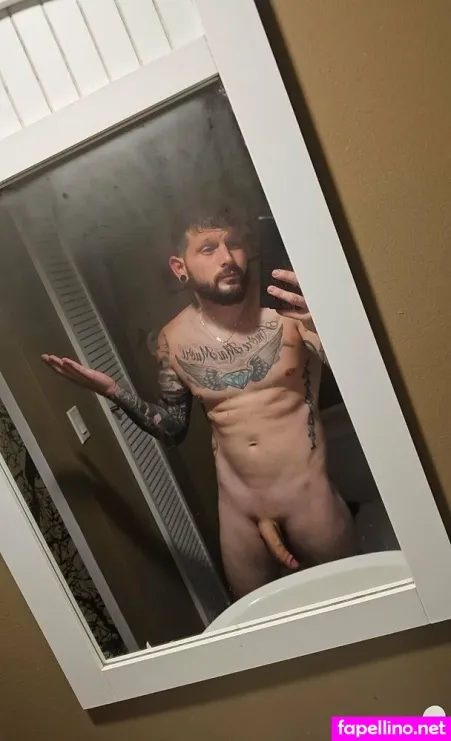 Tattooedmechanic9 OnlyFans Thumbnail #VPPiGIy2jt