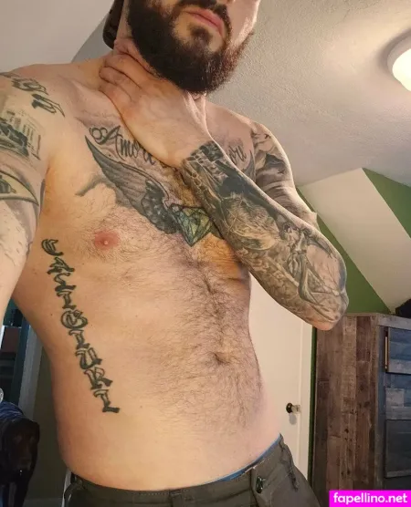 Tattooedmechanic9 OnlyFans Thumbnail #WeLr2vIPCe