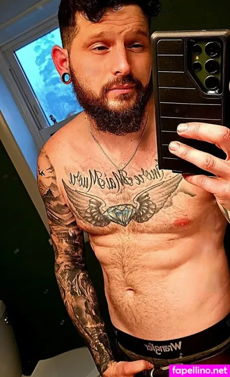Tattooedmechanic9 OnlyFans Thumbnail #WtKVd1lA2X