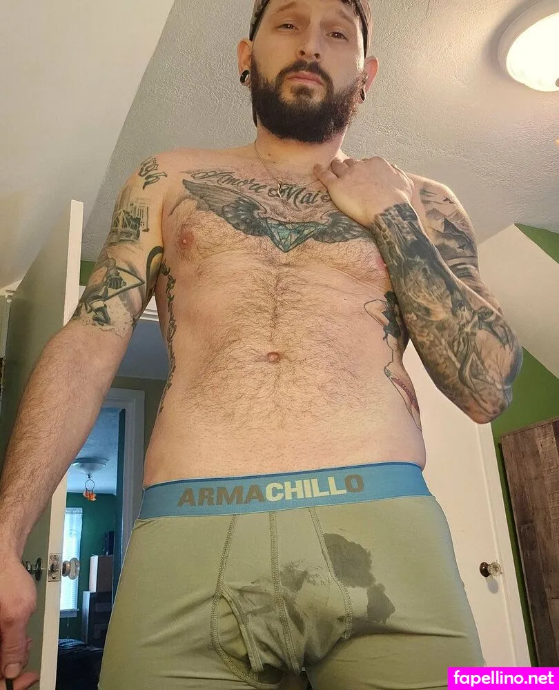 tattooedmechanic9 Nude Leaked OnlyFans Photo #a1tcbBb8BB