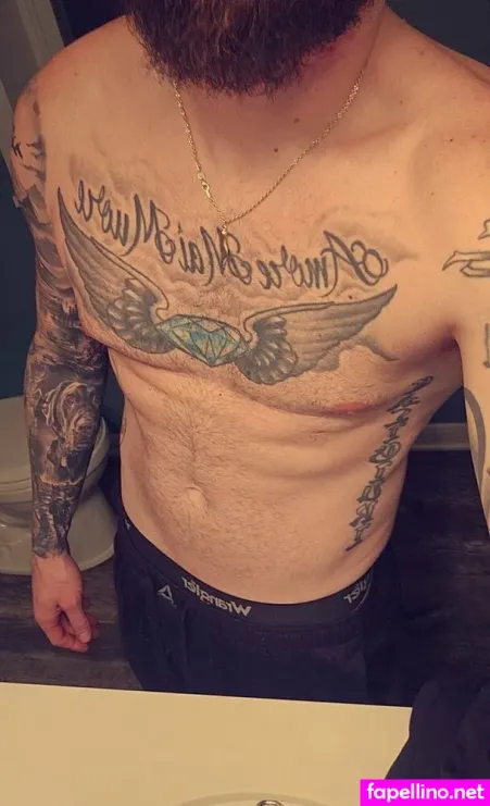 Tattooedmechanic9 OnlyFans Thumbnail #aIdz9JKVHq