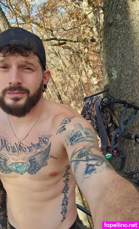 Tattooedmechanic9 OnlyFans Thumbnail #dW8R9DuQyZ