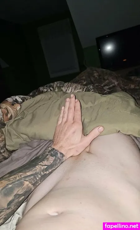 Tattooedmechanic9 OnlyFans Thumbnail #dZ4enQgVHr