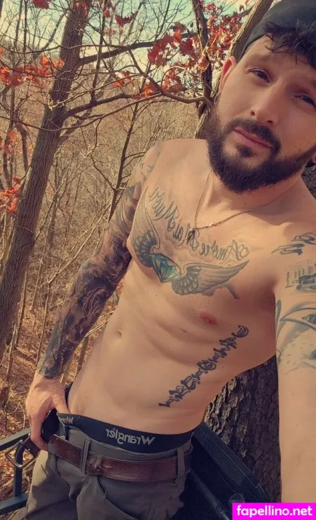 Tattooedmechanic9 OnlyFans Thumbnail #efscSMC7Jr