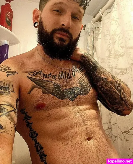 Tattooedmechanic9 OnlyFans Thumbnail #k3hu0NV5r4