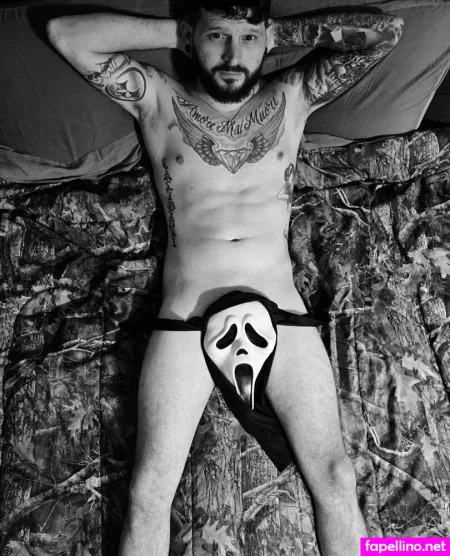 Tattooedmechanic9 OnlyFans Thumbnail #ptlmWGB1Ps