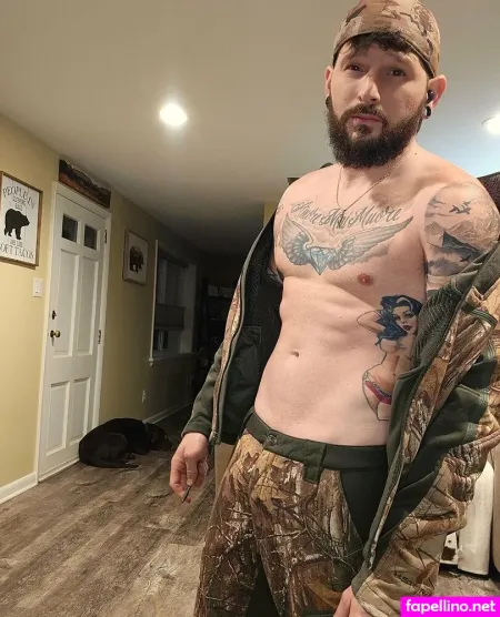 Tattooedmechanic9 OnlyFans Thumbnail #reVHNnaaYX