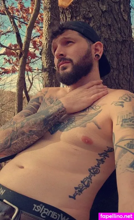 Tattooedmechanic9 OnlyFans Thumbnail #xBlPytJSaw