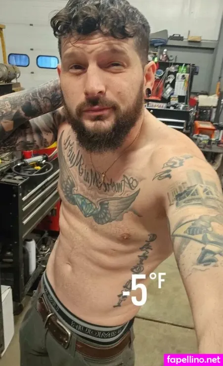 Tattooedmechanic9 OnlyFans Thumbnail #xyAMKaW9uw