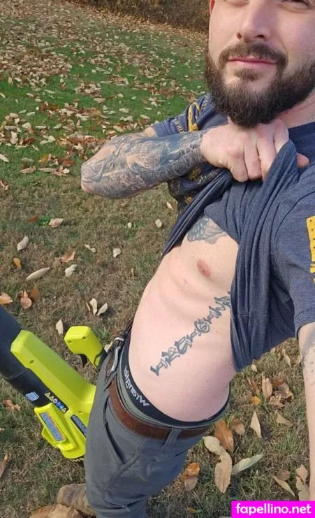 Tattooedmechanic9 OnlyFans Thumbnail #yki27RTlK2