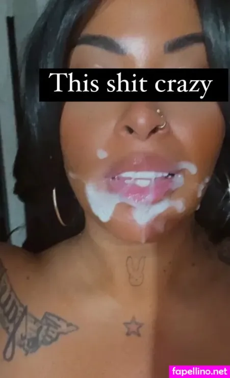 Tattooedmimi OnlyFans Thumbnail #3ZsOJNnQT3