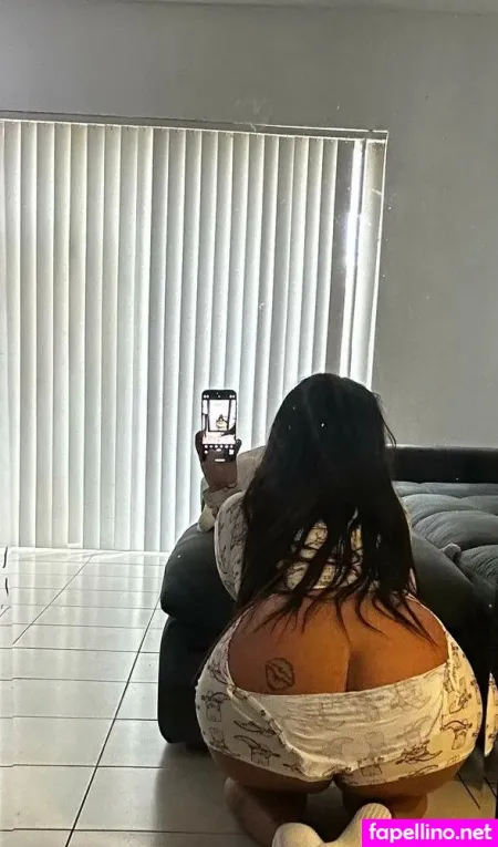 Tattooedmimi OnlyFans Thumbnail #ECaFrKnxXo