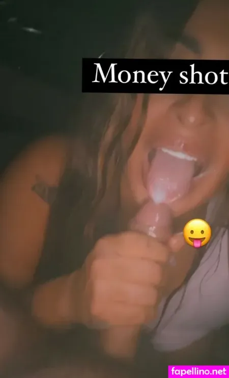 Tattooedmimi OnlyFans Thumbnail #Me4amjTdY7