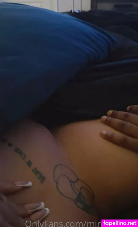 Tattooedmimi OnlyFans Thumbnail #U6zd54Vp3F