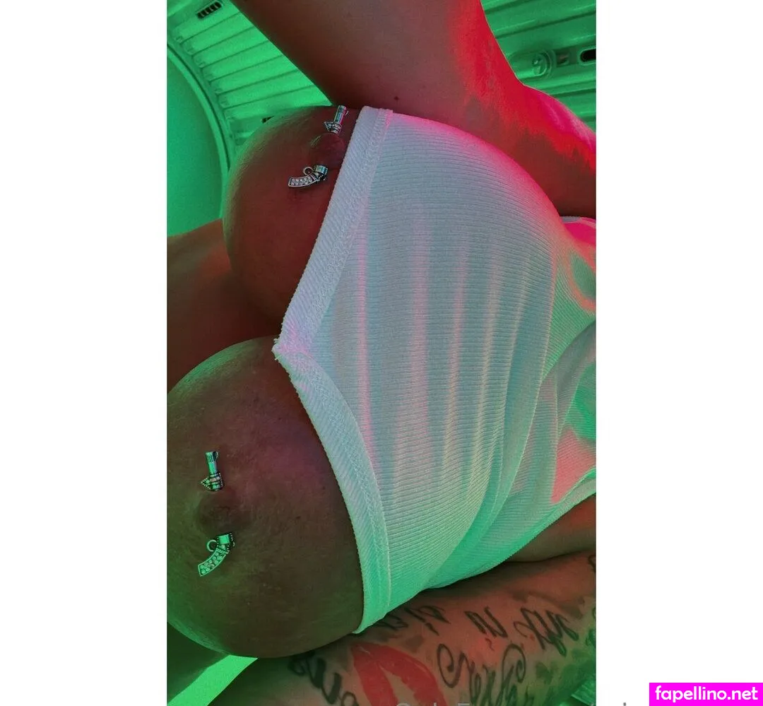 mimibad, mimidemon Nude Leaked OnlyFans Photo #hxbE8X8rVN