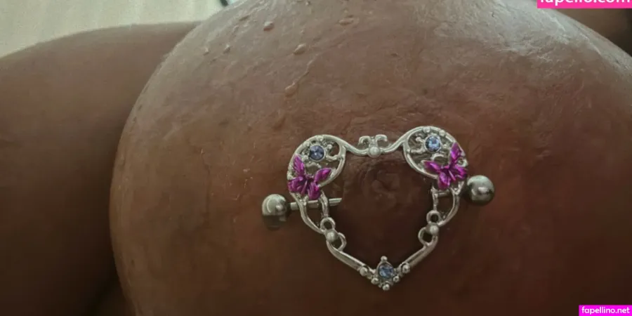 Tattooedmimi OnlyFans Thumbnail #p6DMK8PSk5