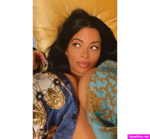 Tattooedmimi OnlyFans Thumbnail #wJrxtafkSm