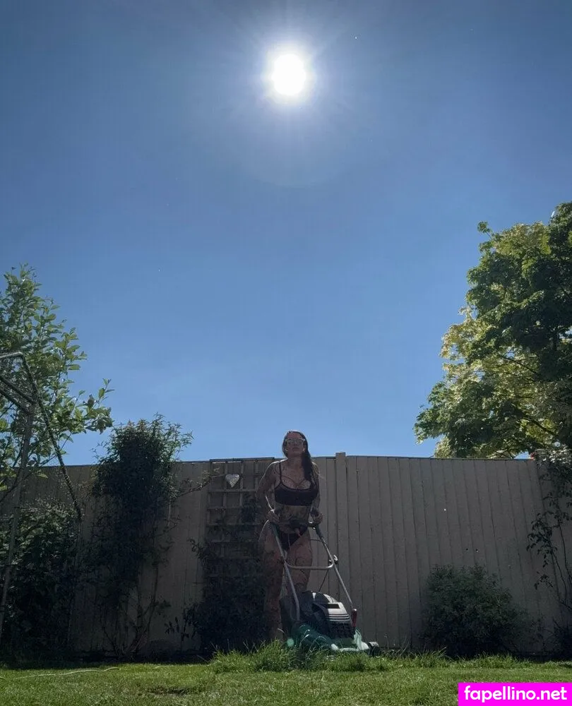 tattedselenex, tattooedselene Nude Leaked OnlyFans Photo #cBf6lDL3i2