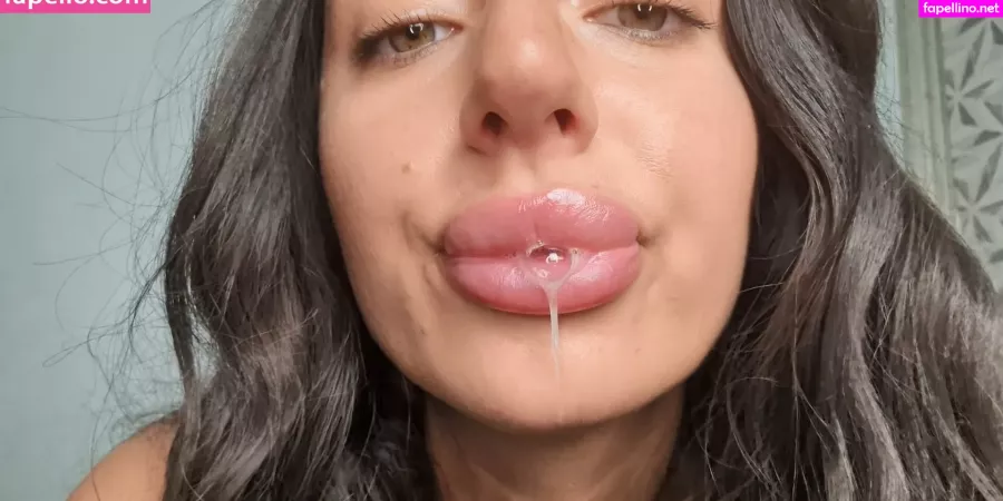 Tattooedtemptress69 OnlyFans Thumbnail #uWigR0eCYp