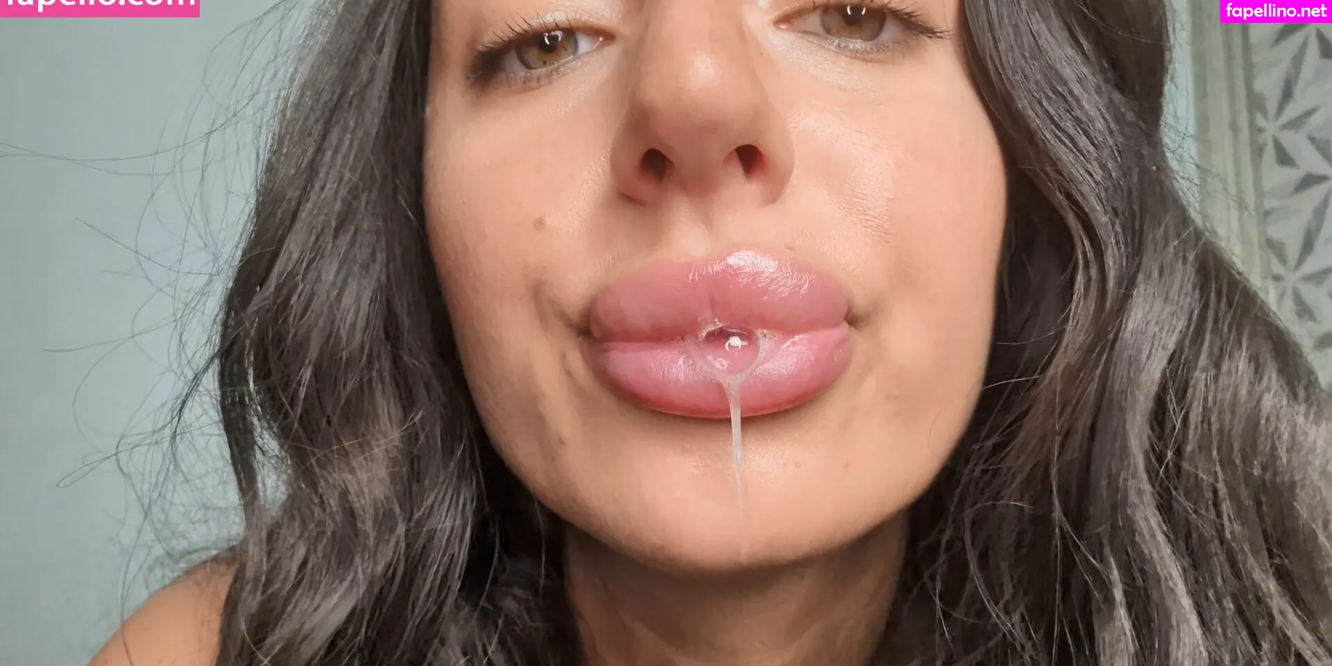 end.069, tattooedtemptr3, tattooedtemptress69 Nude Leaked OnlyFans Photo #uWigR0eCYp