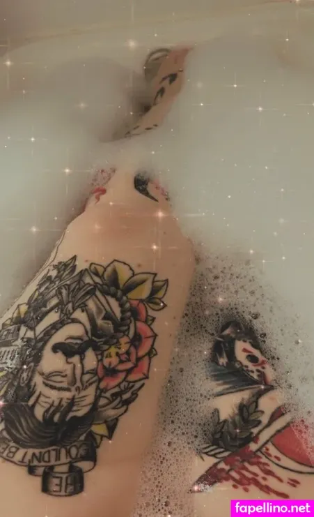 Tattooedzombigirl OnlyFans Thumbnail #1zk5g2BJge