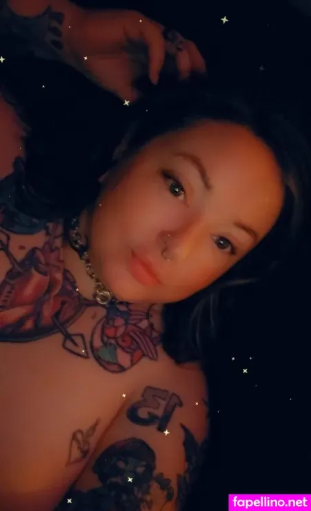 Tattooedzombigirl OnlyFans Thumbnail #TSzYM16JxI