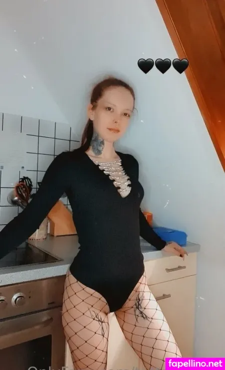 Tattoogirl26 OnlyFans Thumbnail #UOJ6mabiUM