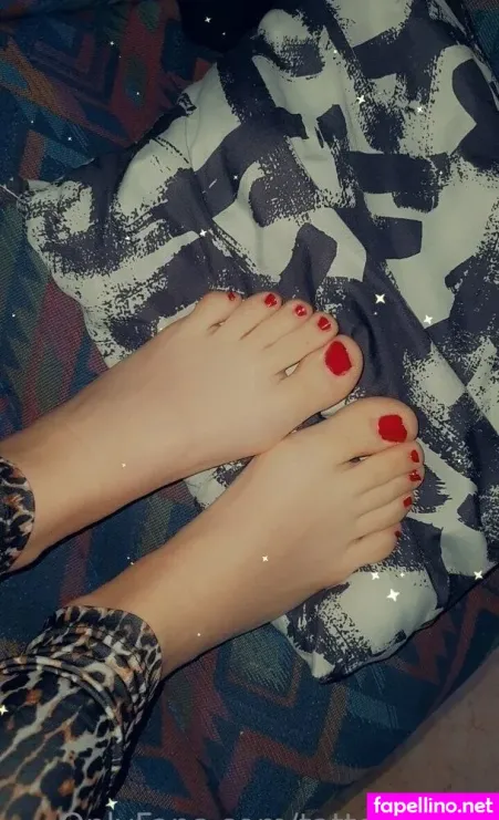 Tattoogirl26 OnlyFans Thumbnail #UjI3fmlMDP