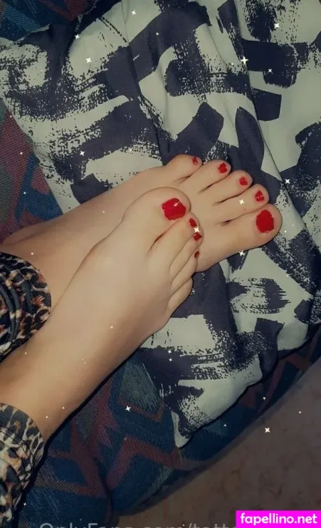 Tattoogirl26 OnlyFans Thumbnail #VV4Gmxke9Z