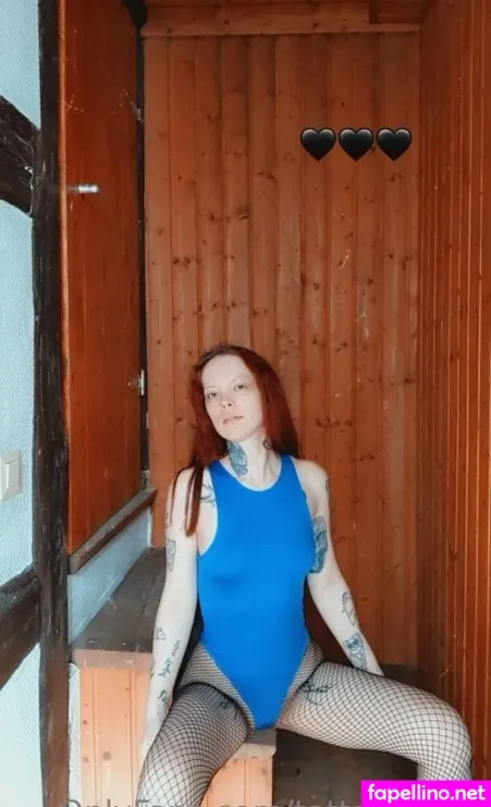 Tattoogirl26 OnlyFans Thumbnail #Zhp7mfKwrl