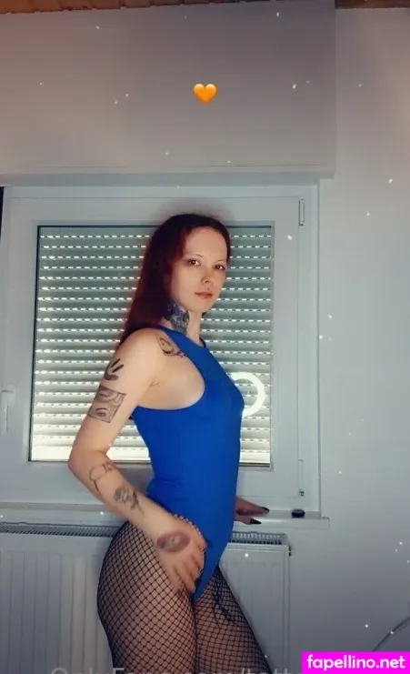 Tattoogirl26 OnlyFans Thumbnail #bF9JW18Mxk
