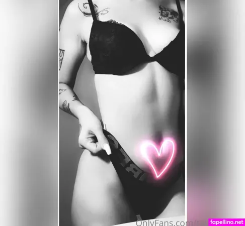 Tattoogirl26 OnlyFans Thumbnail #cUOe4f9IwI